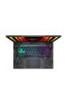 Obrázok pre MSI Cyborg 15 B13WEKG-629XPL i5-13420H 15,6" FHD 144 Hz IPS-Level 16 GB DDR5 SSD512 GeForce RTX 5050 8 GB NoOS