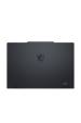 Obrázok pre MSI Cyborg 15 B13WEKG-629XPL i5-13420H 15,6" FHD 144 Hz IPS-Level 16 GB DDR5 SSD512 GeForce RTX 5050 8 GB NoOS