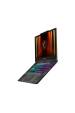 Obrázok pre MSI Cyborg 15 B13WEKG-629XPL i5-13420H 15,6" FHD 144 Hz IPS-Level 16 GB DDR5 SSD512 GeForce RTX 5050 8 GB NoOS