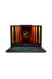 Obrázok pre MSI Cyborg 15 B13WEKG-629XPL i5-13420H 15,6" FHD 144 Hz IPS-Level 16 GB DDR5 SSD512 GeForce RTX 5050 8 GB NoOS