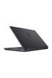 Obrázok pre MSI Cyborg 15 B13WEKG-629XPL i5-13420H 15,6" FHD 144 Hz IPS-Level 16 GB DDR5 SSD512 GeForce RTX 5050 8 GB NoOS