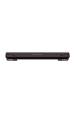 Obrázok pre Notebook GPD-WinMax2-8840U32001 Ryzen 7 8840U/10,1" WQXGA (2560x1600) dotykový displej/32 GB/SSD 1 TB/BT/BLKB/FPR/AMD Radeon 780M 6 GB/Win 11 Graphite