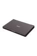 Obrázok pre Notebook GPD-WinMax2-8840U32001 Ryzen 7 8840U/10,1" WQXGA (2560x1600) dotykový displej/32 GB/SSD 1 TB/BT/BLKB/FPR/AMD Radeon 780M 6 GB/Win 11 Graphite