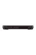 Obrázok pre Notebook GPD-WinMax2-8840U32001 Ryzen 7 8840U/10,1" WQXGA (2560x1600) dotykový displej/32 GB/SSD 1 TB/BT/BLKB/FPR/AMD Radeon 780M 6 GB/Win 11 Graphite