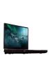Obrázok pre Notebook GPD-WinMax2-8840U32001 Ryzen 7 8840U/10,1" WQXGA (2560x1600) dotykový displej/32 GB/SSD 1 TB/BT/BLKB/FPR/AMD Radeon 780M 6 GB/Win 11 Graphite