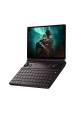 Obrázok pre Notebook GPD-WinMax2-8840U32001 Ryzen 7 8840U/10,1" WQXGA (2560x1600) dotykový displej/32 GB/SSD 1 TB/BT/BLKB/FPR/AMD Radeon 780M 6 GB/Win 11 Graphite