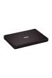 Obrázok pre Notebook GPD-WinMax2-8840U32001 Ryzen 7 8840U/10,1" WQXGA (2560x1600) dotykový displej/32 GB/SSD 1 TB/BT/BLKB/FPR/AMD Radeon 780M 6 GB/Win 11 Graphite