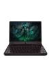 Obrázok pre Notebook GPD-WinMax2-8840U32001 Ryzen 7 8840U/10,1" WQXGA (2560x1600) dotykový displej/32 GB/SSD 1 TB/BT/BLKB/FPR/AMD Radeon 780M 6 GB/Win 11 Graphite