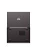 Obrázok pre Notebook GPD-WinMax2-8840U32001 Ryzen 7 8840U/10,1" WQXGA (2560x1600) dotykový displej/32 GB/SSD 1 TB/BT/BLKB/FPR/AMD Radeon 780M 6 GB/Win 11 Graphite