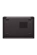 Obrázok pre Notebook GPD-WinMax2-8840U32001 Ryzen 7 8840U/10,1" WQXGA (2560x1600) dotykový displej/32 GB/SSD 1 TB/BT/BLKB/FPR/AMD Radeon 780M 6 GB/Win 11 Graphite