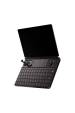 Obrázok pre Notebook GPD-WinMax2-8840U32001 Ryzen 7 8840U/10,1" WQXGA (2560x1600) dotykový displej/32 GB/SSD 1 TB/BT/BLKB/FPR/AMD Radeon 780M 6 GB/Win 11 Graphite