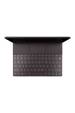 Obrázok pre Notebook GPD-WinMax2-8840U32001 Ryzen 7 8840U/10,1" WQXGA (2560x1600) dotykový displej/32 GB/SSD 1 TB/BT/BLKB/FPR/AMD Radeon 780M 6 GB/Win 11 Graphite