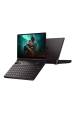 Obrázok pre Notebook GPD-WinMax2-8840U32001 Ryzen 7 8840U/10,1" WQXGA (2560x1600) dotykový displej/32 GB/SSD 1 TB/BT/BLKB/FPR/AMD Radeon 780M 6 GB/Win 11 Graphite