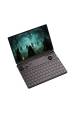 Obrázok pre Notebook GPD-WinMax2-8840U32001 Ryzen 7 8840U/10,1" WQXGA (2560x1600) dotykový displej/32 GB/SSD 1 TB/BT/BLKB/FPR/AMD Radeon 780M 6 GB/Win 11 Graphite