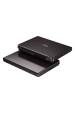Obrázok pre Notebook GPD-WinMax2-8840U32001 Ryzen 7 8840U/10,1" WQXGA (2560x1600) dotykový displej/32 GB/SSD 1 TB/BT/BLKB/FPR/AMD Radeon 780M 6 GB/Win 11 Graphite