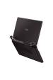 Obrázok pre Notebook GPD-WinMax2-8840U32001 Ryzen 7 8840U/10,1" WQXGA (2560x1600) dotykový displej/32 GB/SSD 1 TB/BT/BLKB/FPR/AMD Radeon 780M 6 GB/Win 11 Graphite