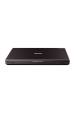 Obrázok pre Notebook GPD-WinMax2-8840U32001 Ryzen 7 8840U/10,1" WQXGA (2560x1600) dotykový displej/32 GB/SSD 1 TB/BT/BLKB/FPR/AMD Radeon 780M 6 GB/Win 11 Graphite