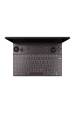 Obrázok pre Notebook GPD-WinMax2-8840U32001 Ryzen 7 8840U/10,1" WQXGA (2560x1600) dotykový displej/32 GB/SSD 1 TB/BT/BLKB/FPR/AMD Radeon 780M 6 GB/Win 11 Graphite