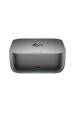 Obrázok pre HP Dok Thunderbolt 4 Ultra 180 W G6 Nový / Repack