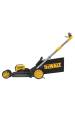 Obrázok pre DeWALT DCMWSP550N-XJ sekačka na trávu