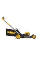 Obrázok pre DeWALT DCMWSP550N-XJ sekačka na trávu