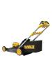 Obrázok pre DeWALT DCMWSP550N-XJ sekačka na trávu