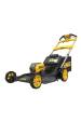 Obrázok pre DeWALT DCMWSP550N-XJ sekačka na trávu