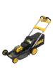 Obrázok pre DeWALT DCMWSP550N-XJ sekačka na trávu