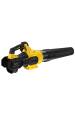 Obrázok pre DeWALT DCMBA572N-XJ odfukovač listí