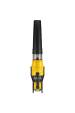 Obrázok pre DeWALT DCMBA572N-XJ odfukovač listí