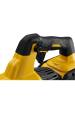 Obrázok pre DeWALT DCMBA572N-XJ odfukovač listí