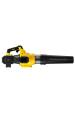 Obrázok pre DeWALT DCMBA572N-XJ odfukovač listí
