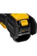 Obrázok pre DeWALT DCMBA572N-XJ odfukovač listí
