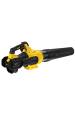 Obrázok pre DeWALT DCMBA572N-XJ odfukovač listí