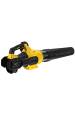 Obrázok pre Akumulátorový foukač DEWALT 54 V DCMBA572X1