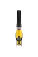 Obrázok pre Akumulátorový foukač DEWALT 54 V DCMBA572X1