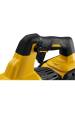 Obrázok pre Akumulátorový foukač DEWALT 54 V DCMBA572X1