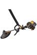 Obrázok pre DeWALT DCM571X1-QW sekačka na trávu