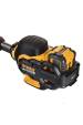 Obrázok pre DeWALT DCM571X1-QW sekačka na trávu