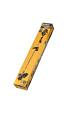 Obrázok pre DeWALT DCM571X1-QW sekačka na trávu