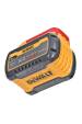 Obrázok pre DeWALT DCM571X1-QW sekačka na trávu