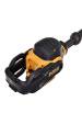 Obrázok pre DeWALT DCM571X1-QW sekačka na trávu