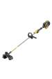 Obrázok pre DeWALT DCM571X1-QW sekačka na trávu