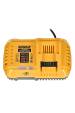 Obrázok pre DeWALT DCM571X1-QW sekačka na trávu