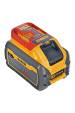 Obrázok pre DeWALT DCM571X1-QW sekačka na trávu