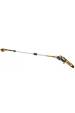 Obrázok pre Řetězová pila DEWALT DCMPS567P1, 20 cm, 18 V