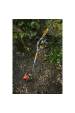 Obrázok pre Řetězová pila DEWALT DCMPS567P1, 20 cm, 18 V