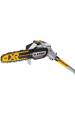 Obrázok pre Řetězová pila DEWALT DCMPS567P1, 20 cm, 18 V