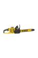 Obrázok pre Makita DUC122Z chainsaw Black,Blue