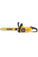 Obrázok pre DeWALT DCMCS574N-XJ motorová pila